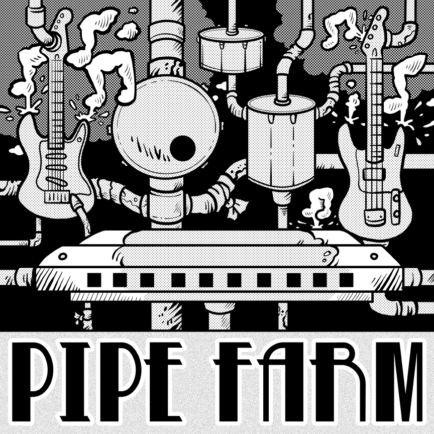 pipe-farm_BW-web