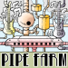 pipe-farm_color-web
