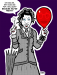 Missy-Balloon.png