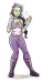 2-16-2025-Koriko-DBEvolution-ChiChi