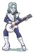 2-26-2025-AceFrehley
