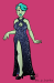 4-11-2024-tendi-eveningdress-ST-lowerdecks-300