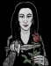 Anjelica-Morticia