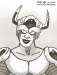 ArtStream-OldArt-freeza