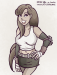 ArtStream-OldArt-tifa2