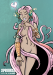 Hades-Aphrodite-WEB-1