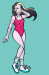 Koriko-Workout-7-30-2024-OG-300