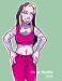 Koriko_PinkPants_2025_2