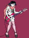MadeOfAwesome1