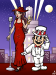 MarioOdyssey-web