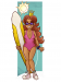 Peach_on_the_Beach-web