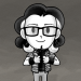 SPB-2022-Earthbound-Avatar-BW