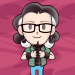 SPB-2022-Earthbound-Avatar
