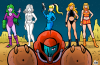 Samus_Aran-web-1024x663