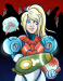 Samus_Dread-web