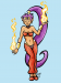Shantae