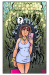 Unsuspecting-6-4-2024-300dpi