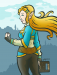 Zelda_BOTW_web