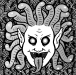 medusa-grayman-web