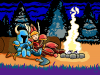 shovelandshieldknight_web