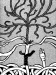 unraveling_lineart3-web