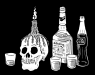 whiskeywithyorick-web