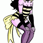 Koriko Katy Perry