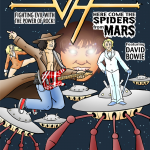 EVHSpiders_00