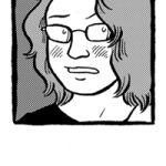 James