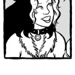 Koriko