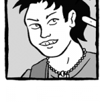 Lee
