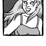 Shira