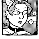 Shizuko