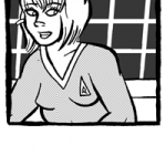 SixxAppeel