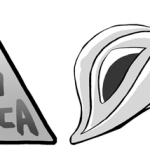 Trifectica