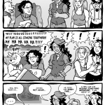 2012-05-28-334-madscience1