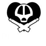 DeviEver-sponsor
