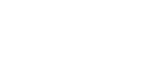 SPBurke-widget