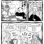 340-madscience7-inarut