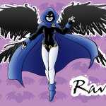 Raven-print-web