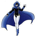 Raven-web