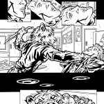 stars-2-14-kurtbelcher-spburke-sample-web