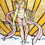 muse10-apollo