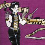 muse4-euterpe
