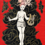muse6-erato