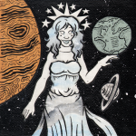 muse7-urania
