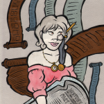 muse8-clio