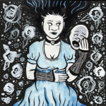 muse9-melpomene
