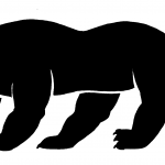 tattoo-panther
