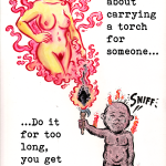 CarrieTorch-unfin